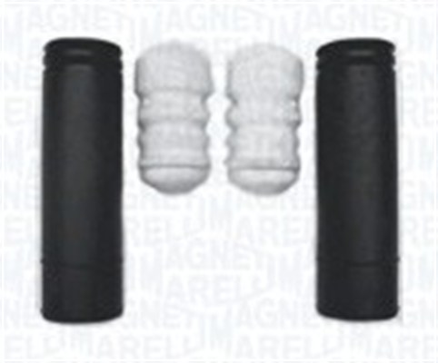 310116110044, Støvkappe, støtdemper, Ochranná sada proti prachu, tlumič pérování, MAGNETI MARELLI, 1092475, 1136283, 1136395, 33521136283, 33531092475, 33531136395, 900048