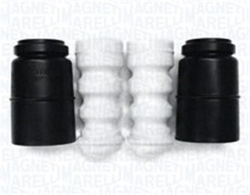 Støvkappe, støtdemper - 310116110048 MAGNETI MARELLI - 900053, 915419, PK049