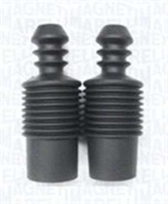 Støvkappe, støtdemper - 310116110049 MAGNETI MARELLI - 900054, 912043, PK058