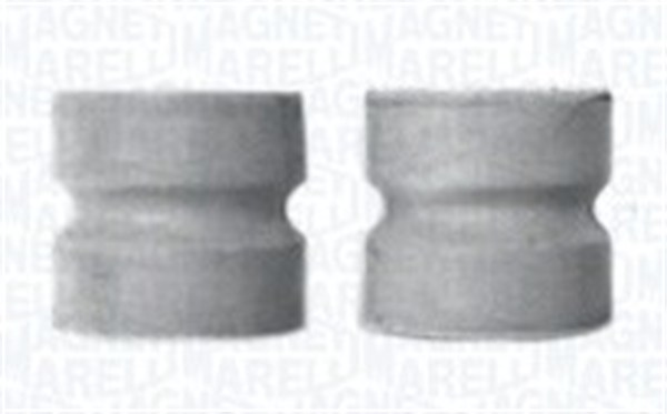 Støvkappe, støtdemper - 310116110052 MAGNETI MARELLI - 900057, PK065