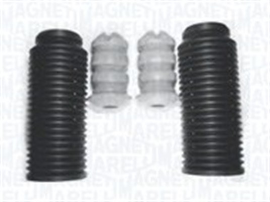 Støvkappe, støtdemper - 310116110055 MAGNETI MARELLI - 900062, PK070