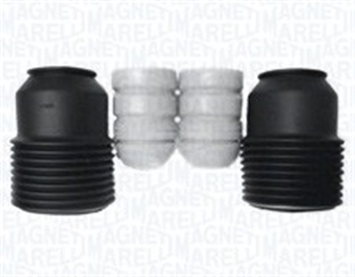Støvkappe, støtdemper - 310116110056 MAGNETI MARELLI - 51755690, 900063, 910096