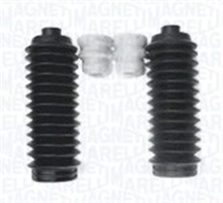Støvkappe, støtdemper - 310116110059 MAGNETI MARELLI - 1064069, 900068, 915208
