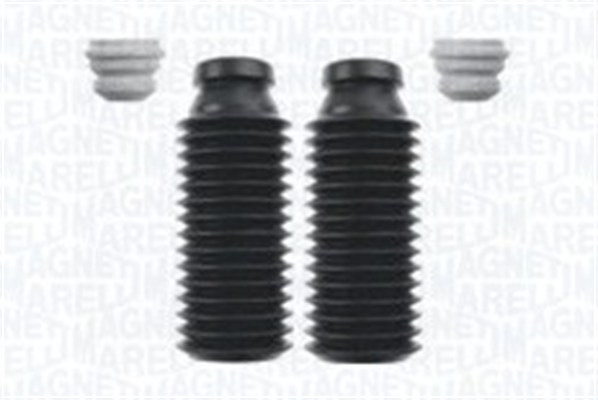 Støvkappe, støtdemper - 310116110061 MAGNETI MARELLI - K04684442AB, K04684443AB, 900071