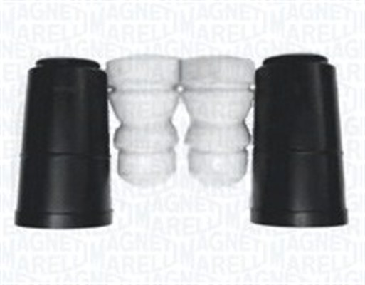 Støvkappe, støtdemper - 310116110063 MAGNETI MARELLI - 60625644, 900073, 915705