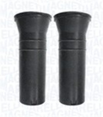 Støvkappe, støtdemper - 310116110071 MAGNETI MARELLI - 900085