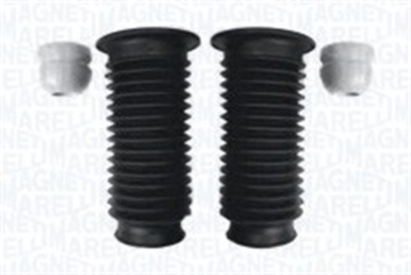 310116110074, Støvkappe, støtdemper, Ochranná sada proti prachu, tlumič pérování, MAGNETI MARELLI, 13117280, 13256850, 344435, 344446, 344349, 55700767, 9231099, 900088, 910071