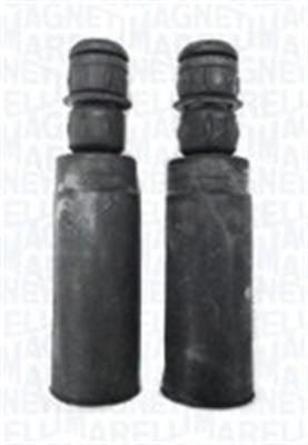 Støvkappe, støtdemper - 310116110078 MAGNETI MARELLI - 516657, 516658, 900094