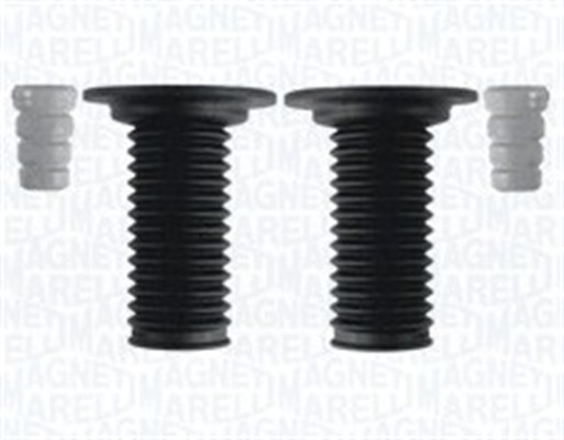 Støvkappe, støtdemper - 310116110138 MAGNETI MARELLI - 4815742030, 4833112220, 900212