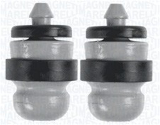 Støvkappe, støtdemper - 310116110141 MAGNETI MARELLI - 900219