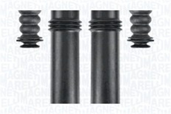 Støvkappe, støtdemper - 310116110143 MAGNETI MARELLI - 525442, 900248