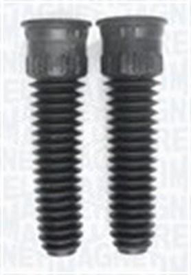 Støvkappe, støtdemper - 310116110145 MAGNETI MARELLI - 900028