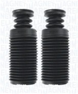 Støvkappe, støtdemper - 310116110175 MAGNETI MARELLI - 4060A084, 4543230244, A4543230244