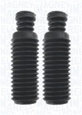 Støvkappe, støtdemper - 310116110182 MAGNETI MARELLI - 552408H500, 900160