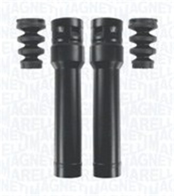 Støvkappe, støtdemper - 310116110183 MAGNETI MARELLI - 4543250044, MR594123, 4543260031