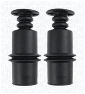 Støvkappe, støtdemper - 310116110209 MAGNETI MARELLI - 51722S7A014, 900221
