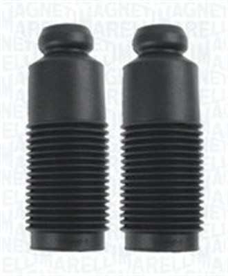 Støvkappe, støtdemper - 310116110210 MAGNETI MARELLI - 4211162J10, 4708288, 93193111
