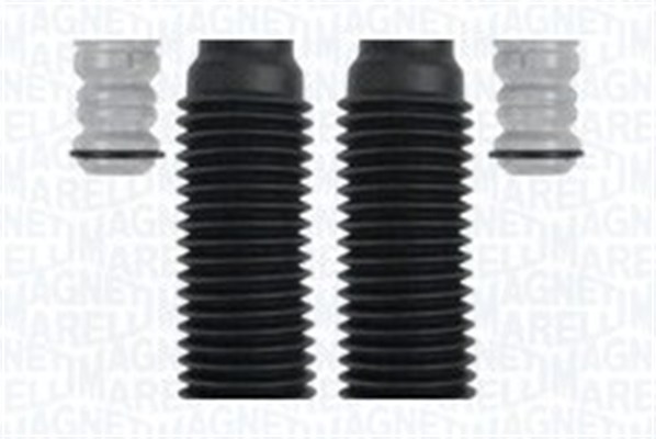 Støvkappe, støtdemper - 310116110224 MAGNETI MARELLI - 54050JD00A, 900237