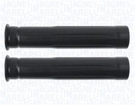 310116110229, Støvkappe, støtdemper, Ochranná sada proti prachu, tlumič pérování, MAGNETI MARELLI, 487500D050, 521034, 487500H010, 900242