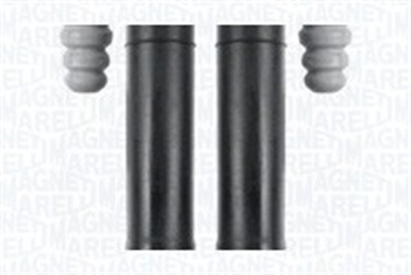 Støvkappe, støtdemper - 310116110231 MAGNETI MARELLI - 5537026000, 5537526000, 900244