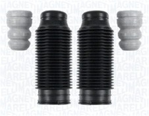 310116110232, Støvkappe, støtdemper, Ochranná sada proti prachu, tlumič pérování, MAGNETI MARELLI, 5462626000, 553252E000, 900245