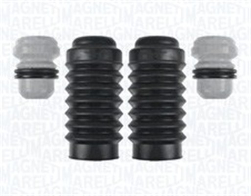 Støvkappe, støtdemper - 310116110239 MAGNETI MARELLI - 546023E100, 546613E000, 900253