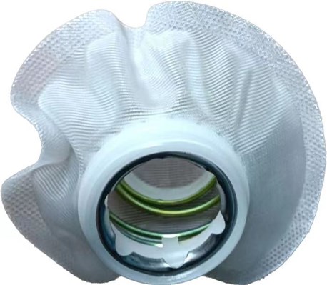 313011300001, Drivstoffpumpe, Palivové čerpadlo, MAGNETI MARELLI, 46474140, 46474141, AM-09-ST, F43Z-9A407A, 46831949, 7742416, 7750715, 76201, CPA74100AS, E10229, ESS274, FE0778-12B1, 76301, ESS275, 76301E, ESS452, MSS166