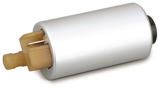 313011300003, Drivstoffpumpe, Palivové čerpadlo, MAGNETI MARELLI, 191906092A, AL78405, 191906092C, 191906092G, 191906092M, 357906092C, 533906092N, 533906092P, 19060046001, 7.21088.62.0, 76407, CPA73101AS, E10241, E22-041-009Z, E22-057-013Z, FE0521-12B1, GI4305, V10-09-0828-1, E22-041-065, E8200