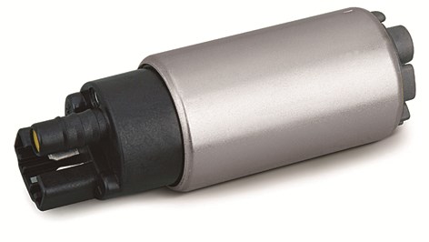 313011300005, Drivstoffpumpe, Palivové čerpadlo, MAGNETI MARELLI, 23220-03020, 23220-03030, 23220-03040, 23220-20020, 23221-00010, 23221-03010, 23221-11050, 2322116490, 23221-16490, 23221-46010, 0580453408, 7.05355.02.0, 76385, EP343, V99-09-0002, 0580453427, EP430, 0580453465, EP469