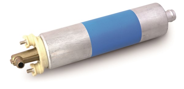 313011300124, Drivstoffpumpe, čerpadlo paliv.el., MAGNETI MARELLI, 14704994, 14706594, 4782101, A0004782101, A0014704994, A0014706594, 7.00228.51.0, 70220, 77755, FE0532-12B1