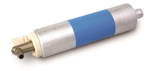 313011300125, Drivstoffpumpe, Palivové čerpadlo, MAGNETI MARELLI, 14701294, 14706694, A0014701294, A0014706694, 0986580354, 347608, 7.28126.51.0, 76863, 770050, 8TF358146-391, 986580354, FE10141-12B1, GI4332A, V30-09-0010