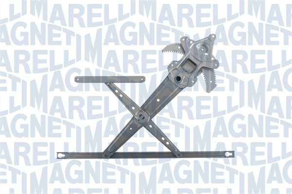 350103170339, Vindusheis, Zvedací zařízení oken, MAGNETI MARELLI, 72251S10J01