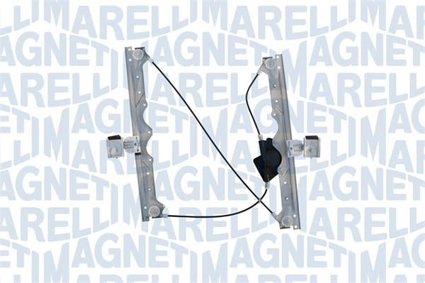 350103170377, Vindusheis, Zvedací zařízení oken, MAGNETI MARELLI, 68045696AG