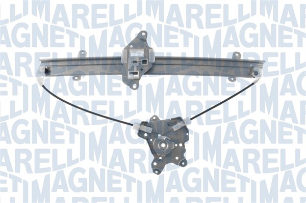 350103170423, Vindusheis, Zvedací zařízení oken, MAGNETI MARELLI, MR991326