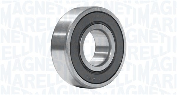 940111420004, Generatorfriløp, Předstihová spojka, MAGNETI MARELLI, 007-981-25-25, 0208-24-514, 028-903-221D, 08141-06203, 2098475, 23120-14611, 3544565, 38751-590-004, 49538-7001, 8-94212-714-0, 90099-10013, 90512896, 9946316, A-1204, C9ZZ-10094-A, MD602021, 0290-24-524, 059-903-221A, 2098478, 23120-80W00, 8-94240-531-0, 90099-10109, A-1204-R, D8HZ-10A304-E, S930P25670, 23120-W7101, 3656444, 8-94458-423-0, 90099-10125, GE16