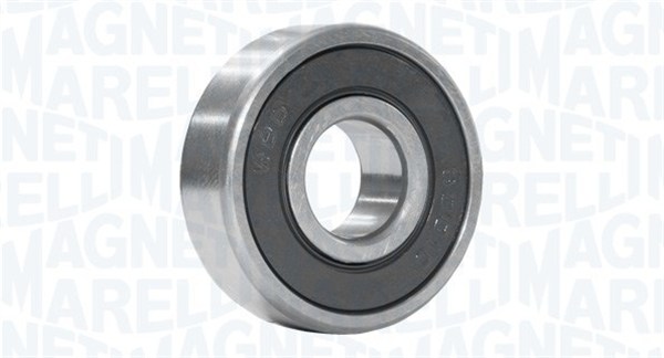 940111420007, Generatorfriløp, Předstihová spojka, MAGNETI MARELLI, 004-981-19-25, 0208-24-523, 034-903-221, 12-31-1-727-745, 124080-77090, 23120-14610, 31111-611-004, 31441-02008, 3523048, 60752012, 8-94206-177-0, 90099-10103, 9124348, 97110-06201-000, 99667-36500, A-1616, CH12550, MD602002, 051-903-221A, 0820-24-503, 124080-77490, 23120-14801, 31111-671-004, 89537-4111, 9-00090-181-0, 90099-10111, MD602789, 055-903-221B, 23120-21000, 90099-10116