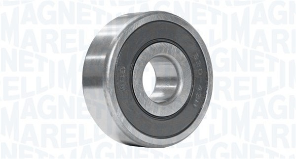 940111420013, Generatorfriløp, Předstihová spojka, MAGNETI MARELLI, 01221AA010, 10-3043-4W, 140263, 16.908.961, 1799, 565007, 800043, 83B218CS16, ABE9018, BRG0078, MGX746, SCO3A21LHA, W02X-45, 1120905012, B1799, 1120905054, B17-99DW8, 1120905055, 1120905070, 1120905084, 1120905089, 1120905094, 1120905510, 1120905520, 1120905531, F00M990417, F00M990434