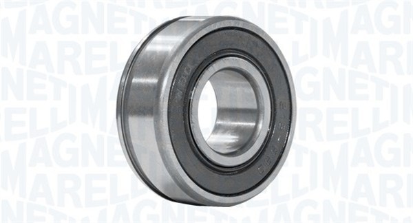 940111420014, Generatorfriløp, Předstihová spojka, MAGNETI MARELLI, 23129-05E06, 8-94121-178-0, 10-1569-4W, 140434, 6202NCD, 6202V, ABE9030, BRG0067, W02X-63