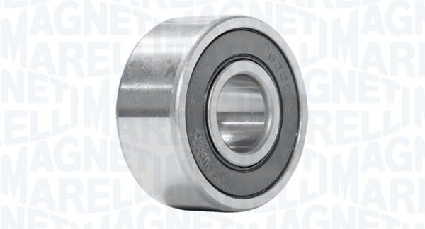 940111420017, Generatorfriløp, Předstihová spojka, MAGNETI MARELLI, 24941650, 9935795, 9960113, 9986035, 1120905024, 140105, 6-2201-4W, 85021, ABE9007, BRG0036, W02X-26, 1120905031, 1120905105, 1120905107, 1120905108, 1900905274, 1900905282