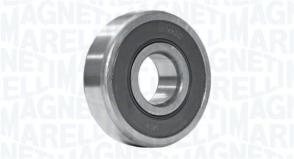 940111420018, Generatorfriløp, Předstihová spojka, MAGNETI MARELLI, 008-981-06-05, 028903221N, 1363469, 23120-0M005, 23721-AA000, 2991636, 31114-P01-004, 3755951, 5001850067, 5725G8, 5-81229-007-0, 5P841, 6001548077, 75204425, 90099-10110, 9117938, 96063339, 98812-0122A, 9950064, A-1140, E9DF-10A303-AA, MD602352, N390-18-W27, 008-981-68-25, 049-903-221D, 23120-22J20, 23721-AA050, 31114-P01-014, 5226307, 7701047242