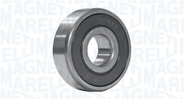 940111420020, Generatorfriløp, Předstihová spojka, MAGNETI MARELLI, 0114-18-327, 23120-04P01, 23721-KA001, 31114-PD1-004, 31582-81030, 37334-21201, 5-81229-017-0, 90099-10015, C5NF-10045-A, MD602418, 23120-U0510, 23721-KA002, 37334-21320, 90099-10141, E7GZ-10A303-A, FE01-18-327, MD607200, 23120-W7110, 37334-32500, FE38-18-W27, MD611343, 23129-76200, MM502264, S930P35570, S930P35670, S930P36070, S930P62670, S930P80870, 140091, 54160139