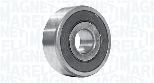 940111420021, Generatorfriløp, Předstihová spojka, MAGNETI MARELLI, F3LY-10A303-A, K801-18-W27, MD618630, S930P80570, 10-3044-4W, 140754, ABE9058, B17-116, BRG0096, W02X-77