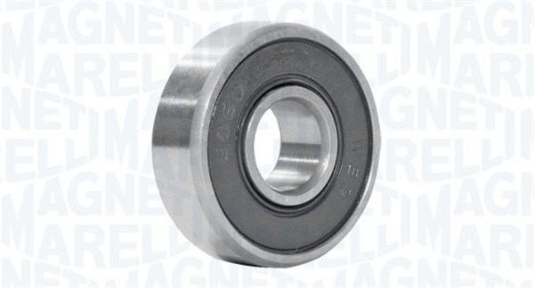 940111420022, Generatorfriløp, Předstihová spojka, MAGNETI MARELLI, 035-911-207, 11460-63531, 1367085-6, 171008-77410, 23319-42L70, 23320-AA030, 28253-45020, 28253-54070-000, 31172-86030, 3T7524, 5-09800-040-0, 94030186, CH12551, F32Z-11135-A, G601-18-X63, MD611205, 15504-63501, 23319-M4900, 23338-AA000, 28253-54070, 28253-87701-000, 5-09800-041-0, MM502335, N202-24-722, X94910-01360, 23319-N5910, 49293-7302, 8-94228-436-0, 90099-10196, N326-18-X62