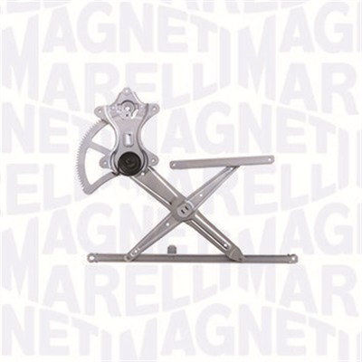 350103170018, Vindusheis, Zvedací zařízení oken, MAGNETI MARELLI, 6980140050,69801, 102060