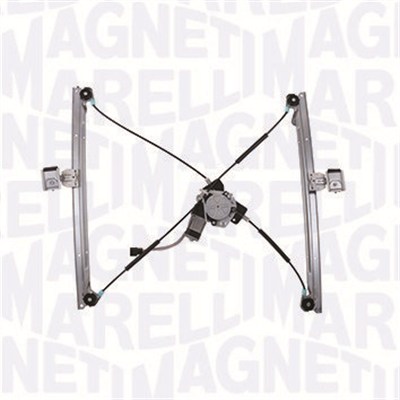 350103170114, Vindusheis, Zvedací zařízení oken, MAGNETI MARELLI, 4894526AA