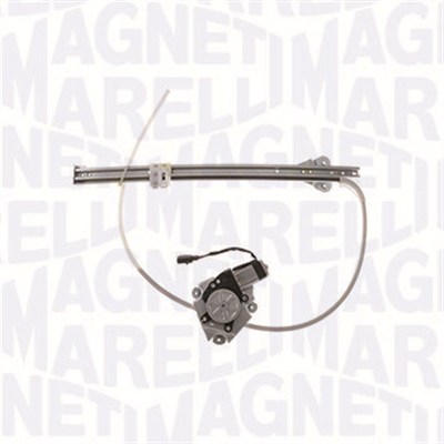 350103170120, Vindusheis, Zvedací zařízení oken, MAGNETI MARELLI, 55360034AA, 68059646AA, 101248