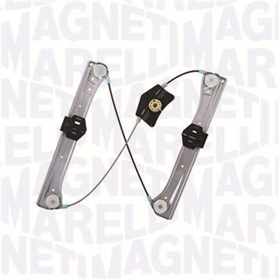 Vindusheis - 350103170209 MAGNETI MARELLI - 2217200146