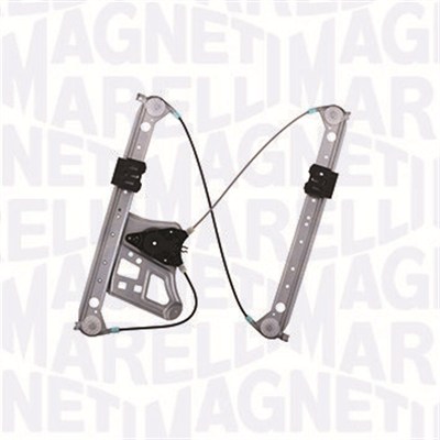 350103170211, Vindusheis, Zvedací zařízení oken, MAGNETI MARELLI, 2207202546, 14355