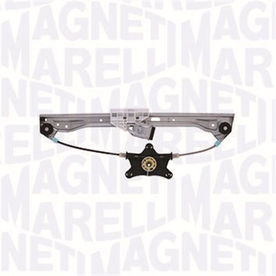 Vindusheis - 350103170214 MAGNETI MARELLI - 2047300879, 17566, ZRME719R