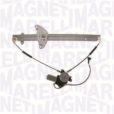 350103170313, Vindusheis, Zvedací zařízení oken, MAGNETI MARELLI, 6980242021, ZRTY83L